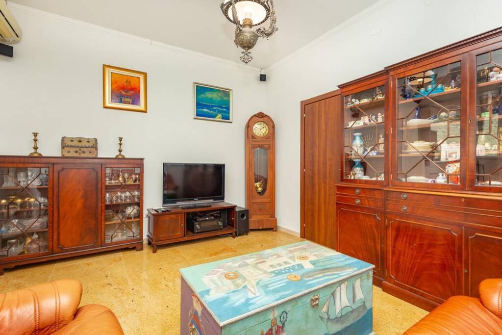 Apartment Art Delux **** Дубровник Екстер'єр фото