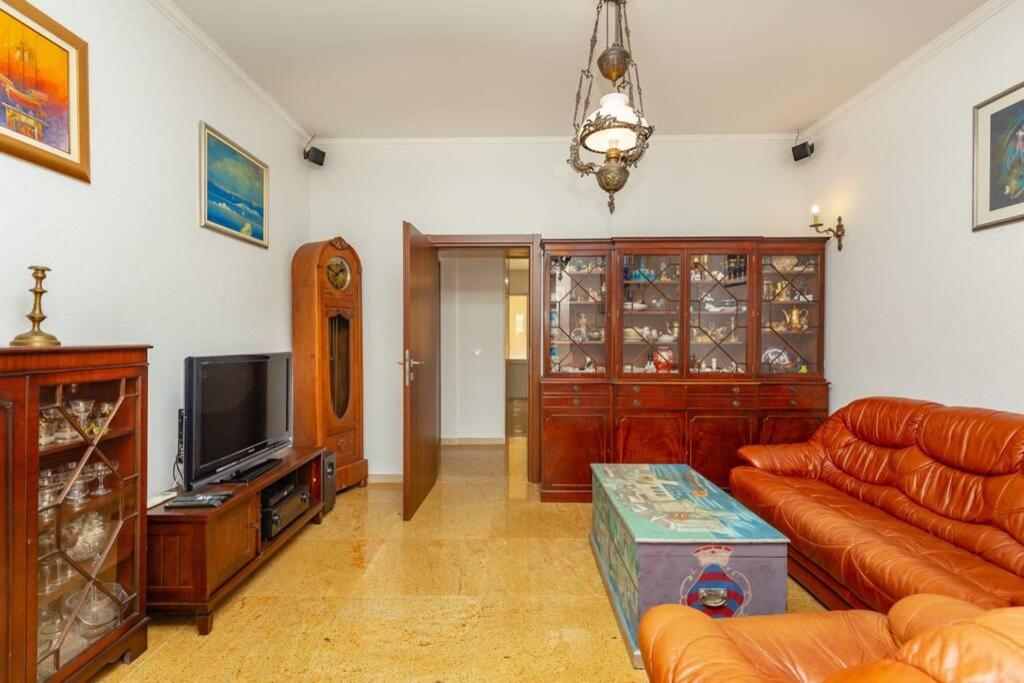 Apartment Art Delux **** Дубровник Екстер'єр фото